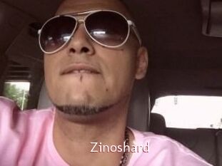 Zinoshard