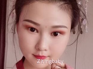 Zitingbaby