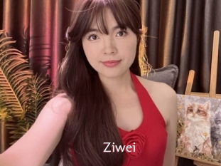 Ziwei