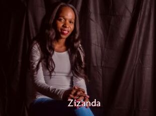 Zizanda