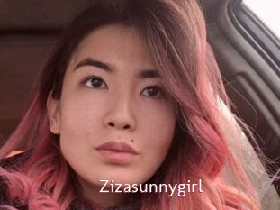 Zizasunnygirl