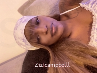 Zizicampbelll