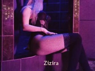Zizira