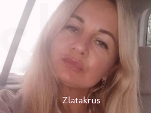 zlatakrus Sweet links only