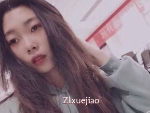 Zlxuejiao