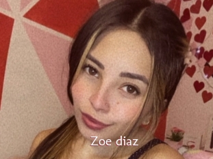 Zoe_diaz