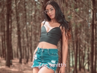 Zoe_smitth