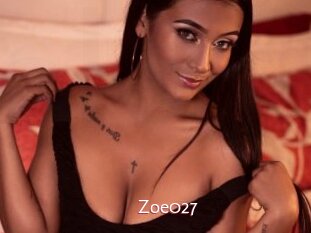Zoe027