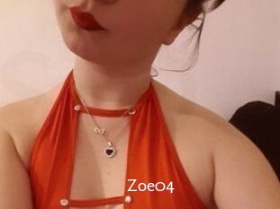 Zoe04