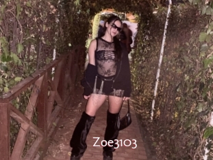 Zoe3103