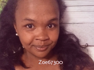 Zoe67300