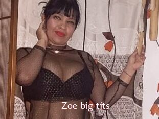 Zoe_big_tits