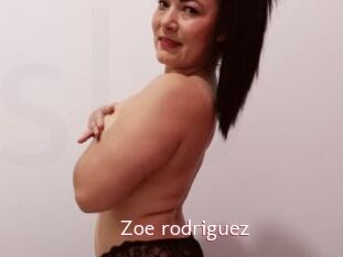 Zoe_rodriguez
