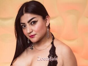 Zoeadair
