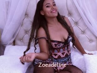 Zoeadeline