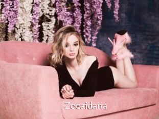Zoeaidana