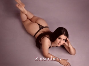 Zoeambers
