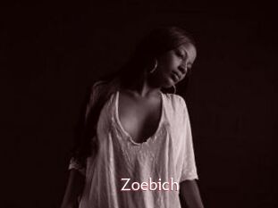 Zoebich