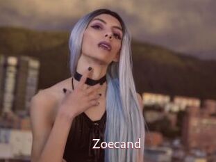 Zoecand