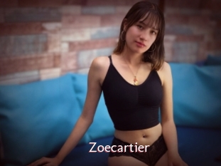 Zoecartier