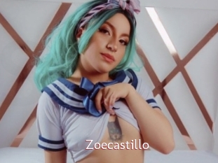 Zoecastillo