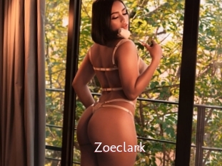 Zoeclark