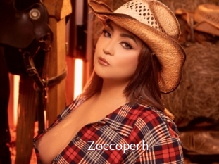 Zoecoperh
