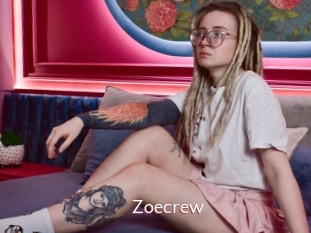 Zoecrew