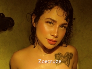 Zoecruze