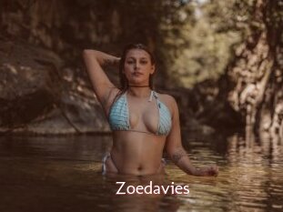 Zoedavies