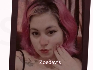Zoedavis