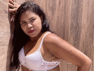 Zoedior