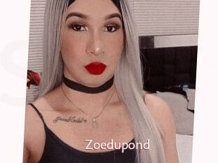 Zoedupond