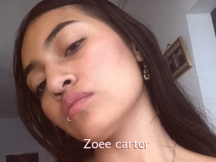 Zoee_carter