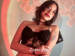 Zoeecastro