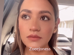 Zoeejoness