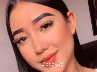 Zoeekay