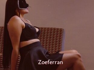 Zoeferran