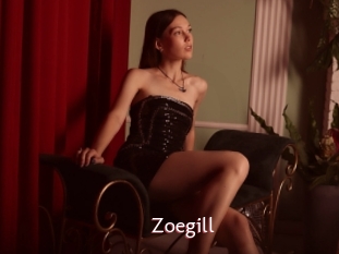 Zoegill