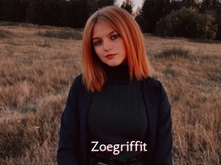 Zoegriffit