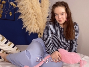 Zoegrund