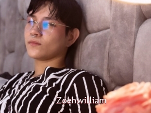 Zoehwilliam