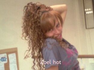 Zoel_hot