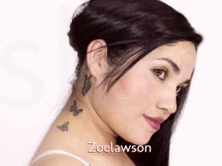 Zoelawson