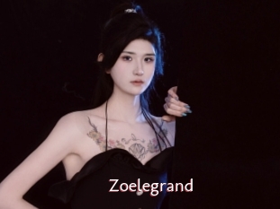 Zoelegrand