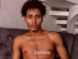 Zoeliam