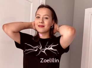 Zoelilin