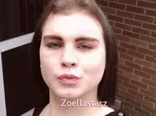 Zoellastarz