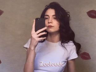 Zoeloude