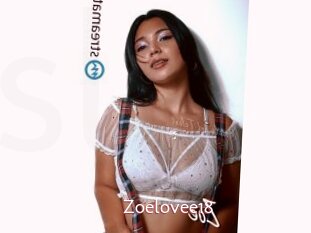 Zoelovee18